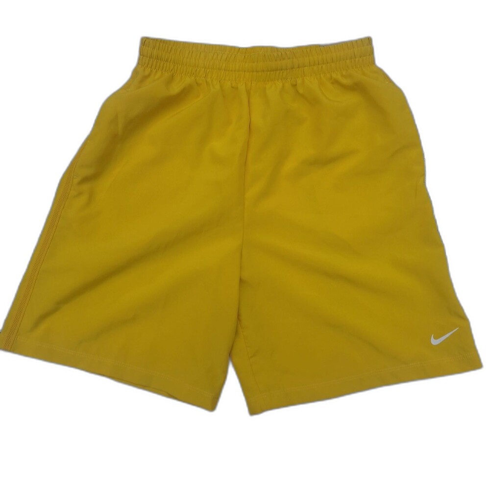 Nike Dri Fit shorts New Running
